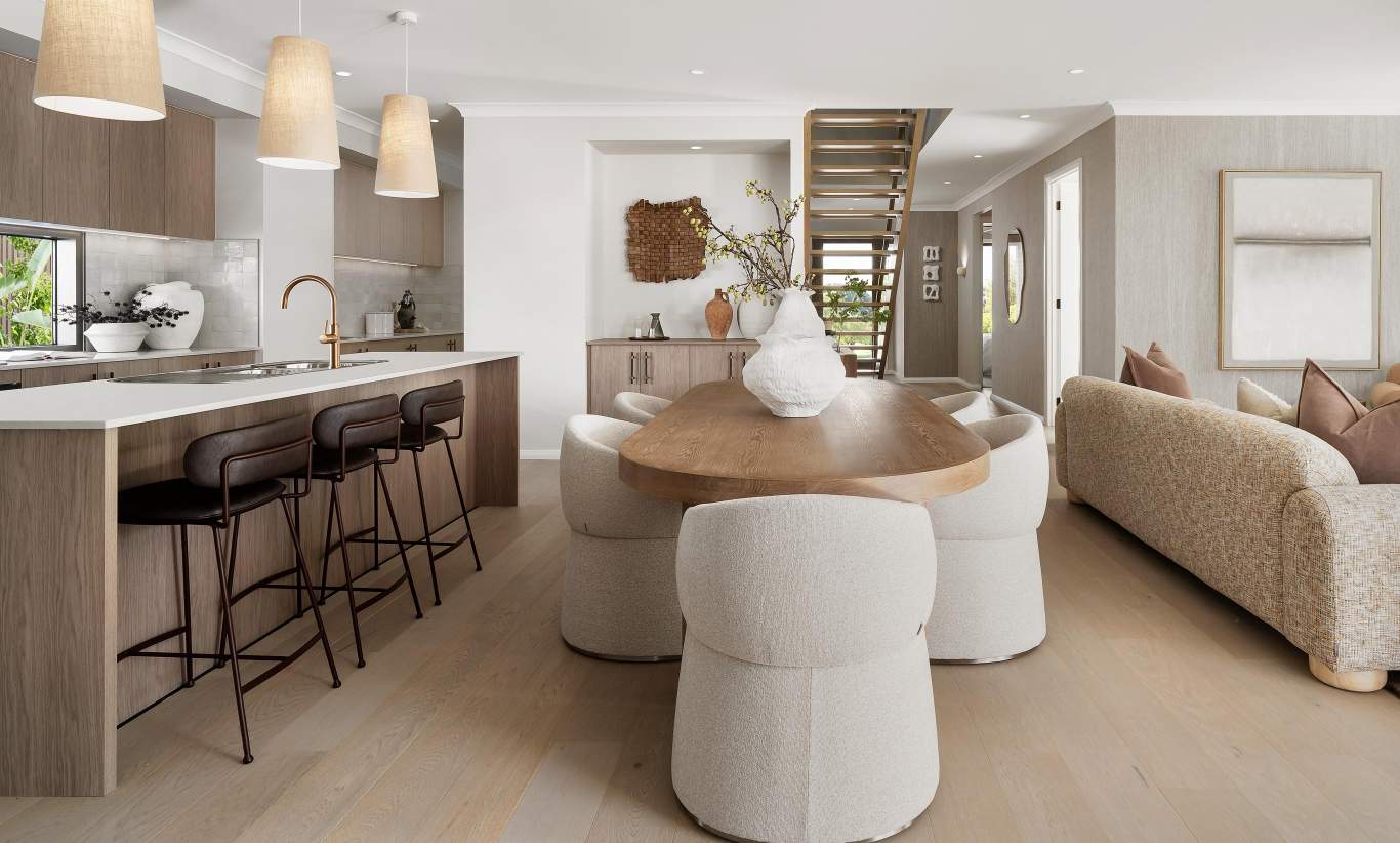 Enzo_four_two_storey_shoalhaven_kitchen