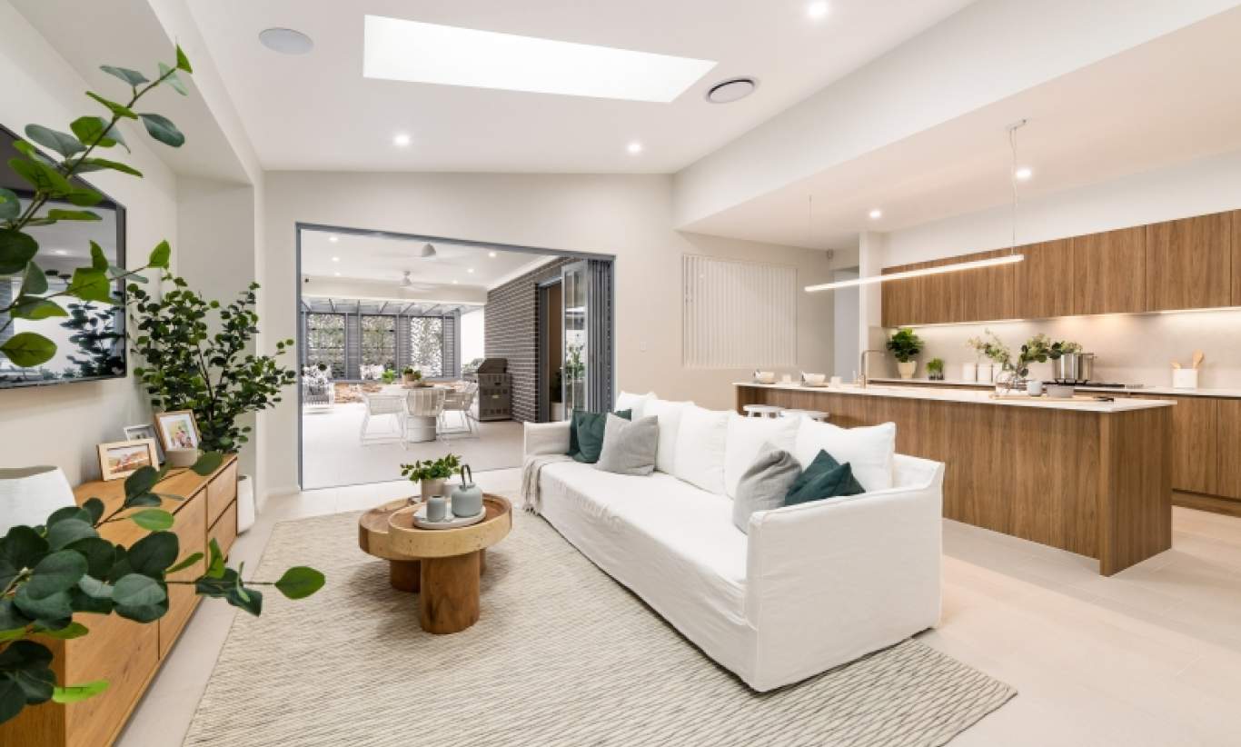 havana encore urban organic living kitchen and alfresco