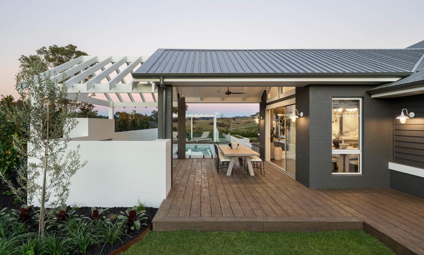 Hermitage_Grande_Encore_shoalhaven_alfresco