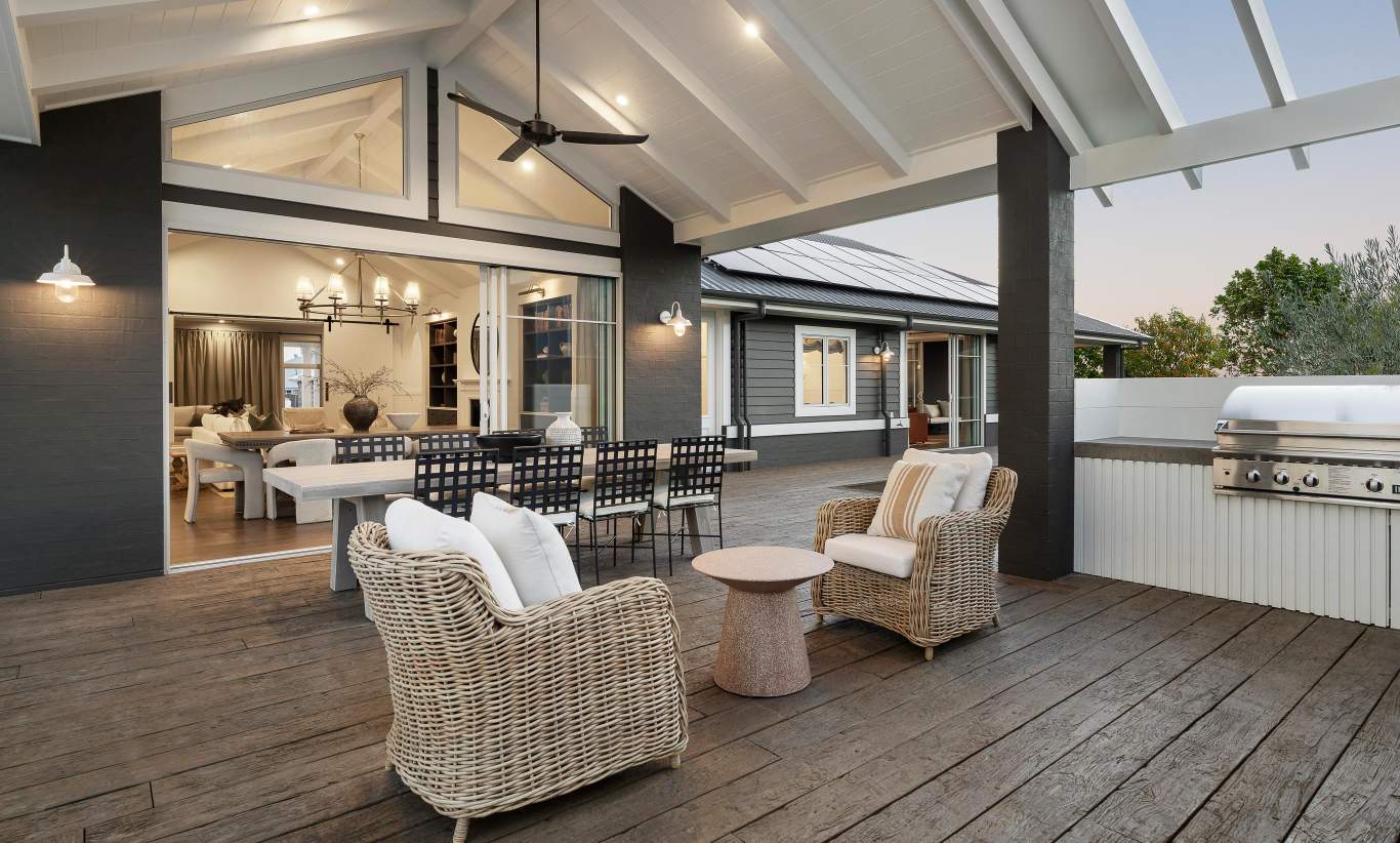 Hermitage_Grande_Encore_shoalhaven_alfresco