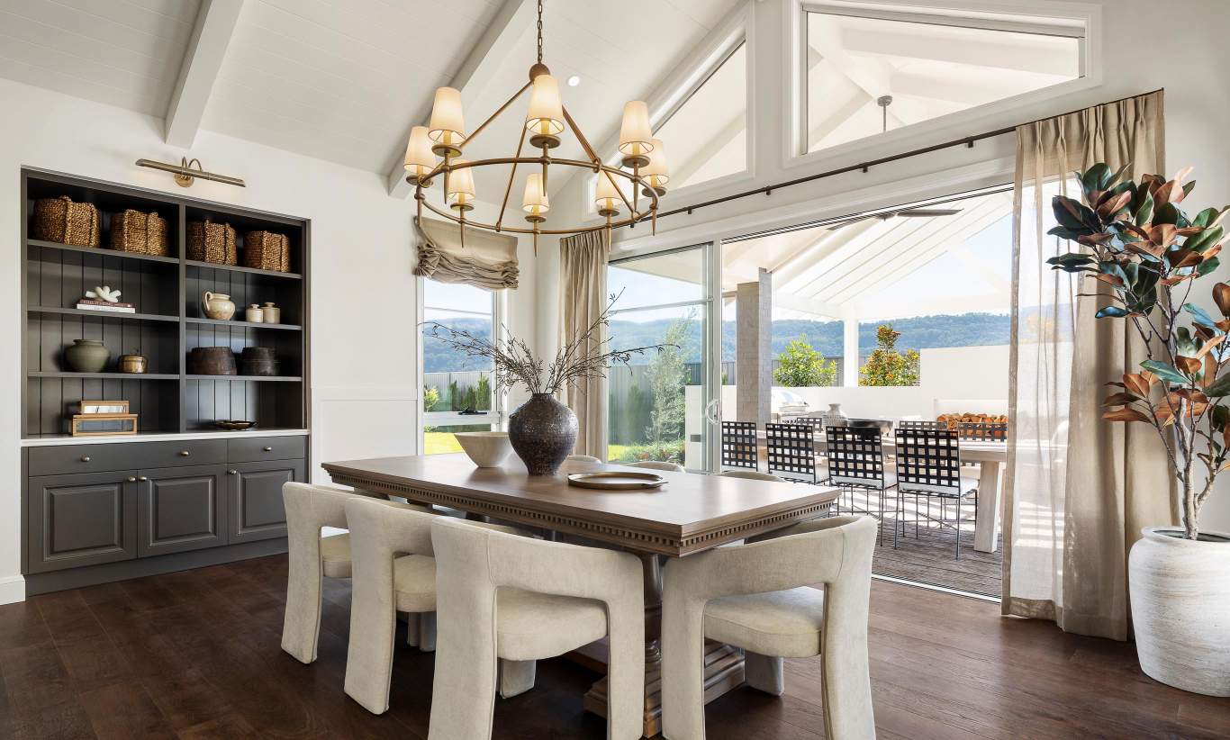 Hermitage_Grande_Encore_shoalhaven_dining