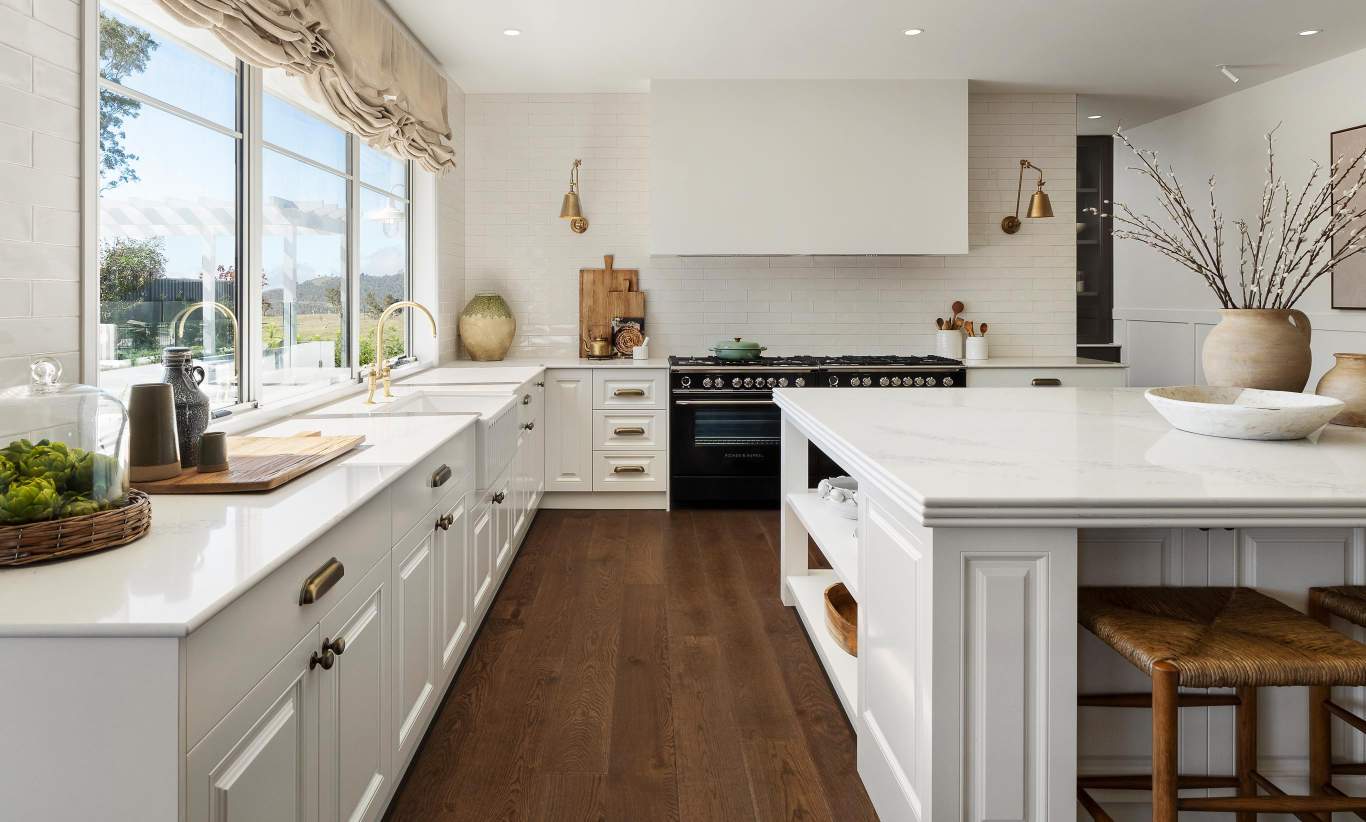 Hermitage_Grande_Encore_shoalhaven_kitchen