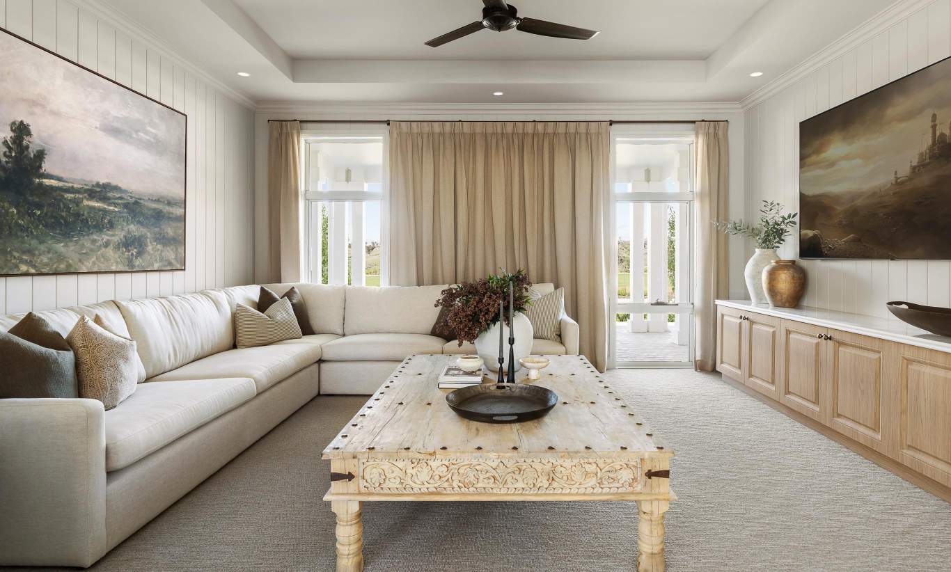 Hermitage_Grande_Encore_shoalhaven_home_theatre