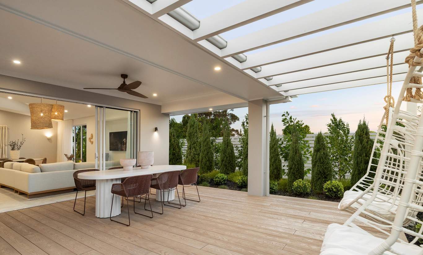 retreat_grande_shoalhaven_alfresco