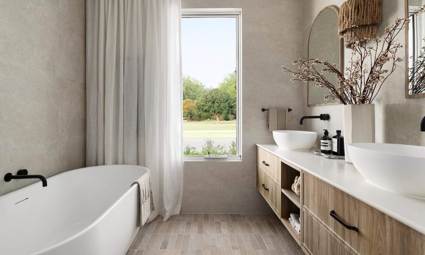 retreat_grande_shoalhaven_main_bathroom