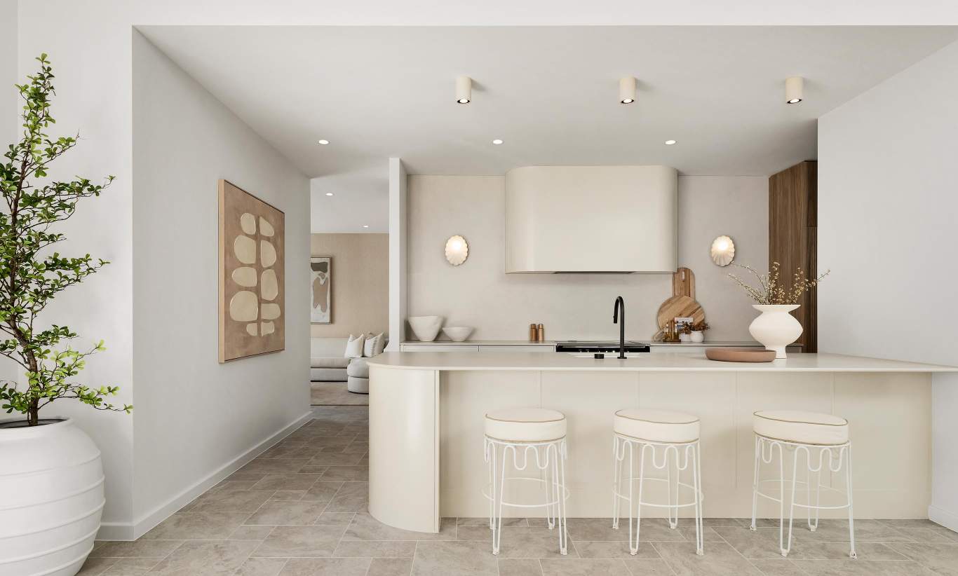 retreat_grande_shoalhaven_kitchen