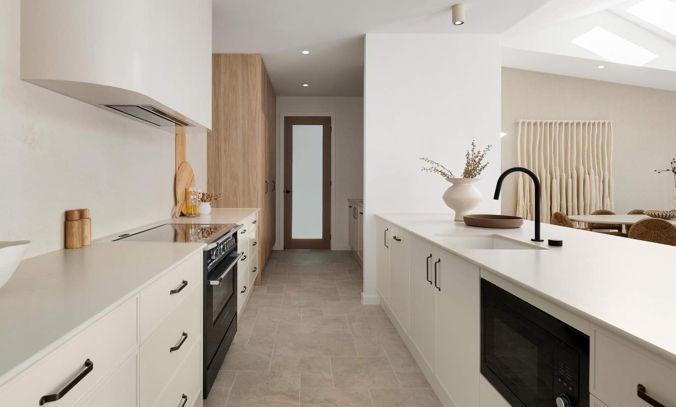 retreat_grande_shoalhaven_kitchen