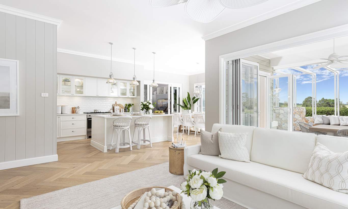 san marino encore coastal beachouse home kitchen