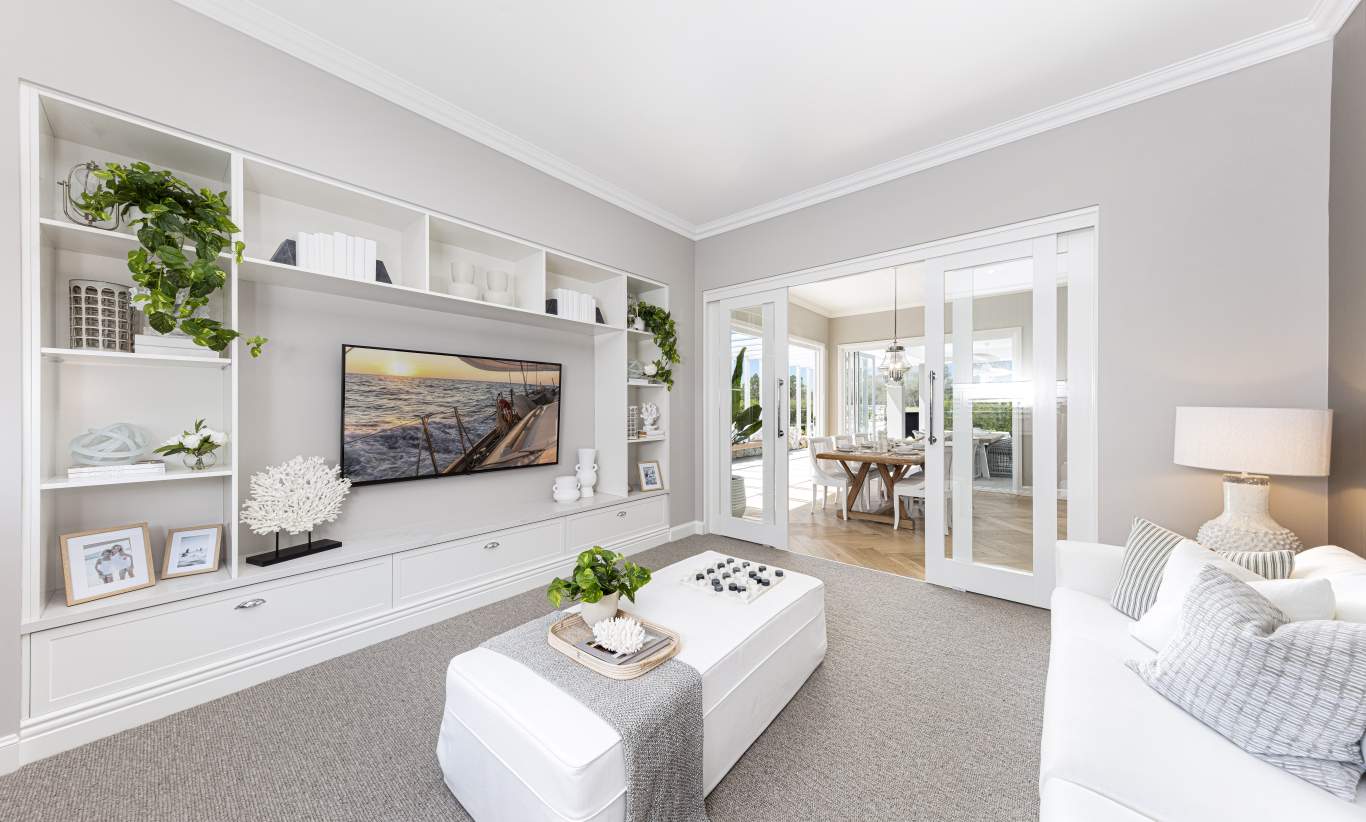 san marino encore coastal beachouse home theatre