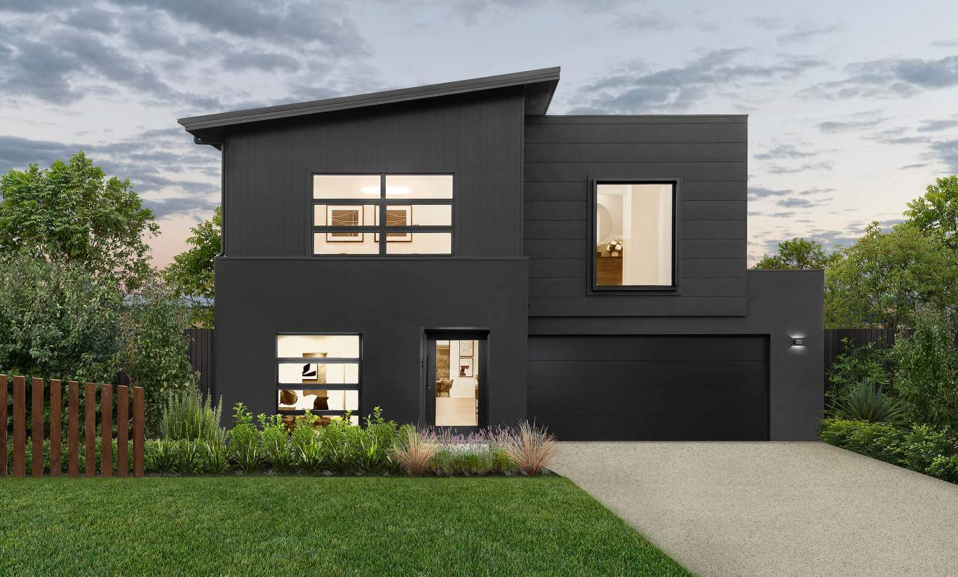 winton-one-now-single-storey-home-design-ashcroft-facade