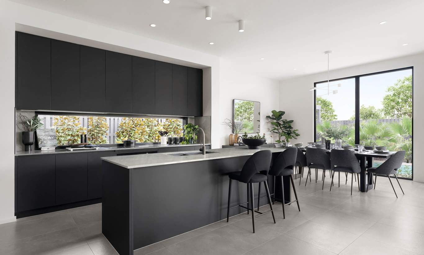 winton-one-now-single-storey-home-design-kitchen-dining