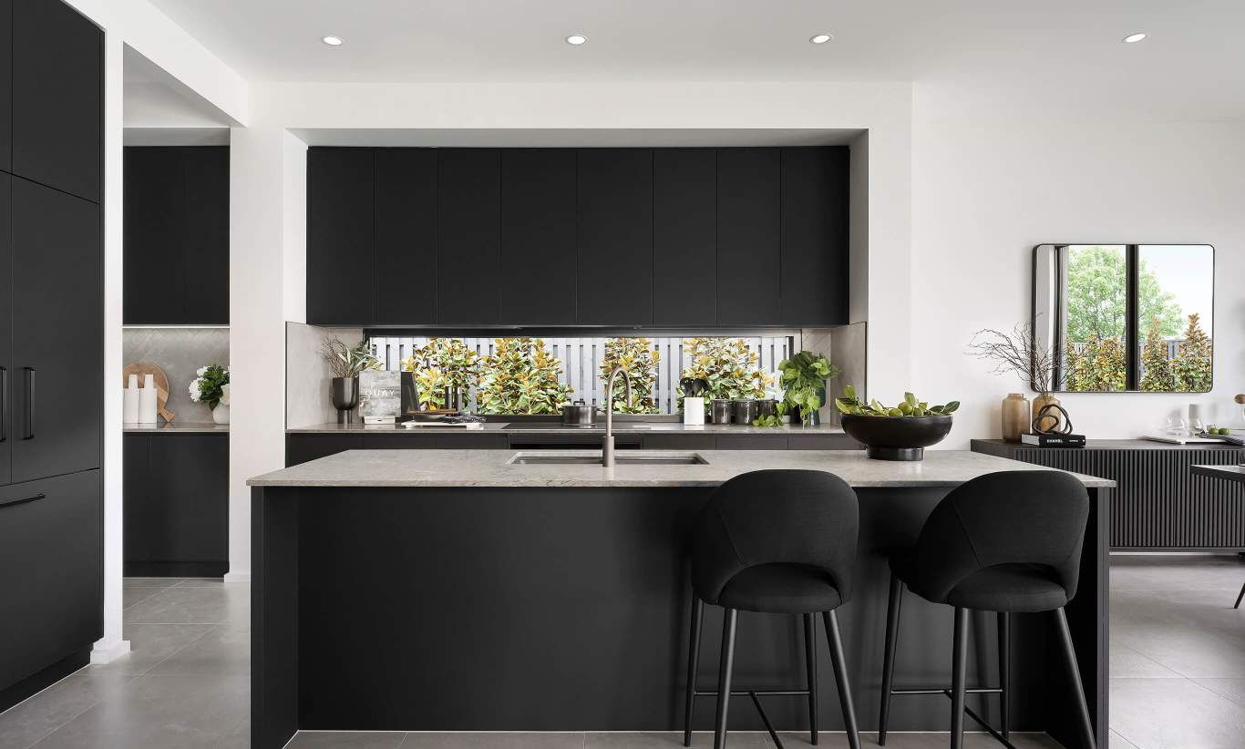 winton-one-now-single-storey-home-design-kitchen