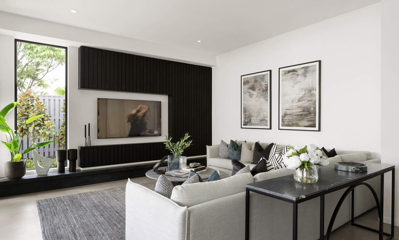 winton-one-now-single-storey-home-design-living