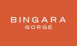 Bingara Gorge