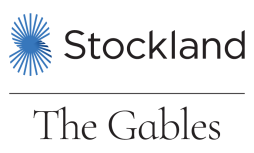 box hill house and land estate the gables