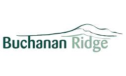 buchanan-rise-logo