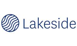 lakeside-gledswood-hills-estate-logo