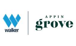 appin grove south coast house and land logo