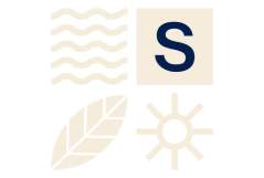 Swell Woolgoolga - Estate logo