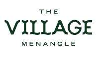 the village menagle