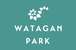 watagan park estate mcdonald jones