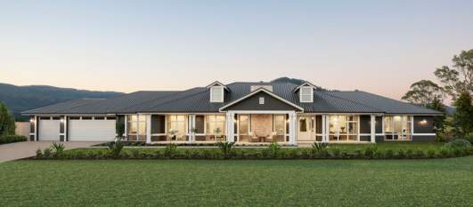 Hermitage_Grande_Encore_shoalhaven_newhampton_B_facade_thumbnail