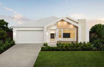 Bayswater_encore_scandi_facade_homeworld_warnervale