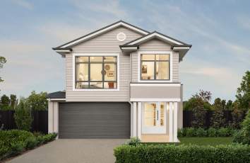 lancaster_31_two_storey_forest_reach_hamptons_facade