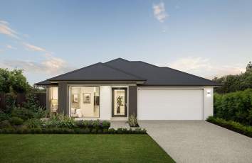 rivier_manor_icon_facade_homeworld_warnervale_single_storey