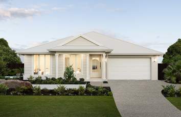 san_marino_grande_sanctuary_facade_warnervale_homeworld_single_storey_home_design