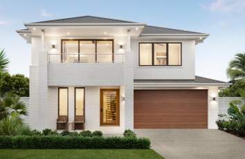 Enzo_four_shoalhaven_wilderness_facade