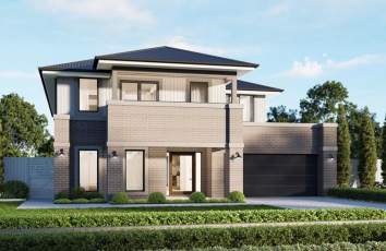homeworld oran park grandeur 39 provincial facade