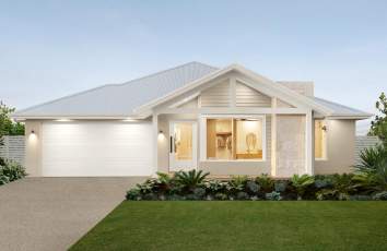 retreat_grande_shoalhaven_cayman_facade