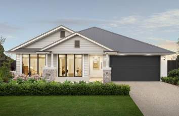 san_marino_sovereign_hills_single_storey_home_design