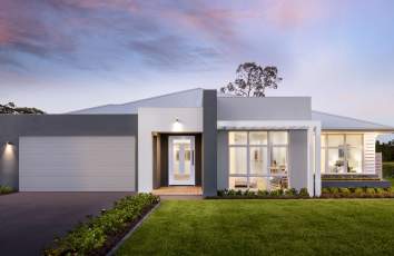 Luxury Display Homes Raymond Terrace Medowie Nelson Bay Mcdonald Jones Homes
