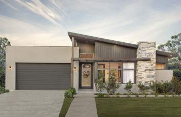 waterford living extraordinary display homes in chisholm seaview