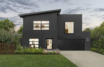 winton_one_two_storey_design_home_design