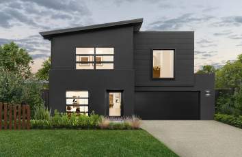 winton-one-now-single-storey-home-design-ashcroft-facade