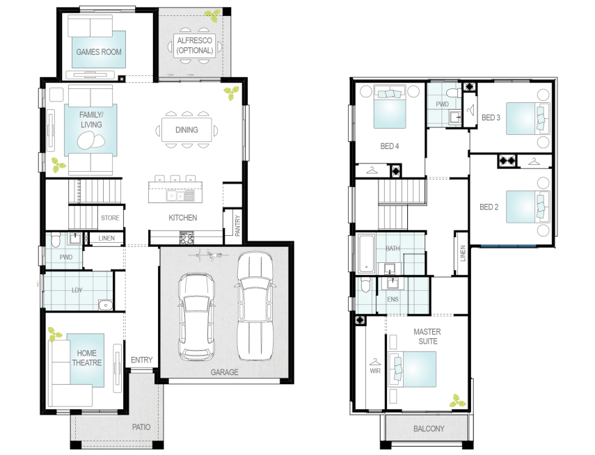 Altessa two floor plan_MIRROR_0.png