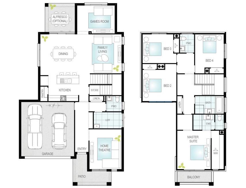 Altessa two floor plan_MIRROR_0.png