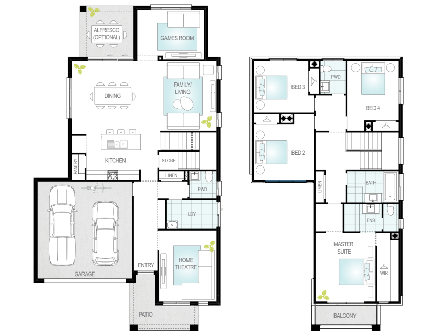 Altessa two floor plan_MIRROR_0.png Altessa two floor plan_MIRROR_0.png