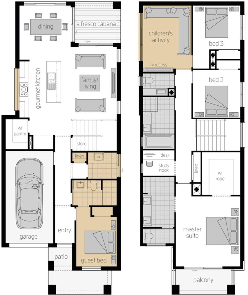 Floor Plan-2s-lawson-24-McDonald Jones Homes-rhs-upgrades.jpg 