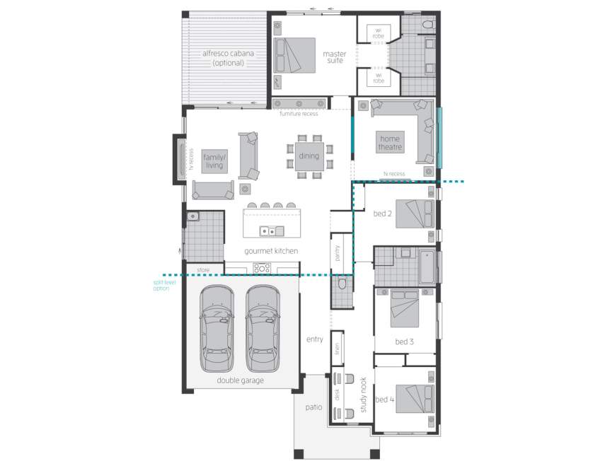 Floor Plan-santorini-executive-McDonald Jones Homes-lhs.jpg Floor Plan-santorini-executive-McDonald Jones Homes-lhs.jpg