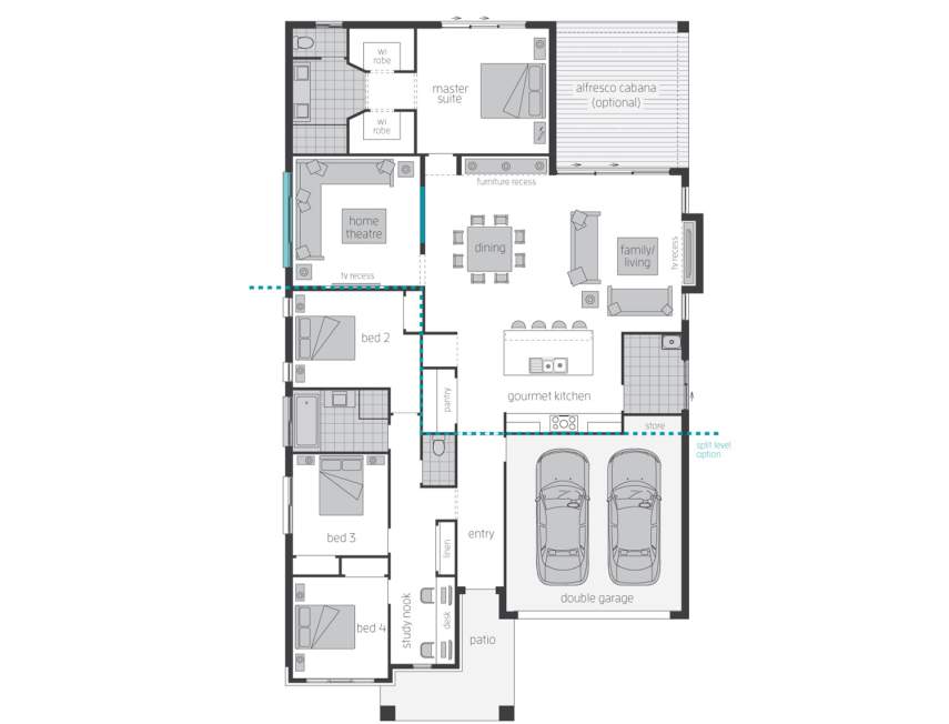 Floor Plan-santorini-executive-McDonald Jones Homes-lhs.jpg Floor Plan-santorini-executive-McDonald Jones Homes-lhs.jpg