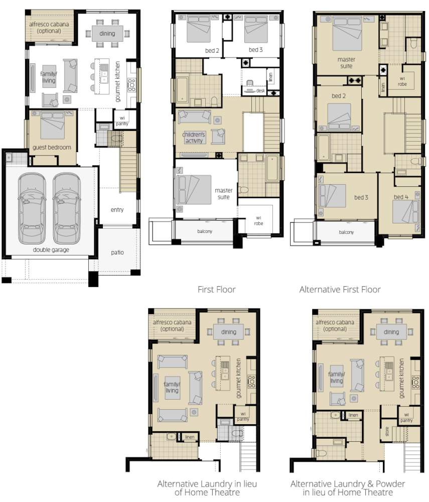 Floor-Plan-2s-tulloch25One-McDonald-Jones-Homes-rhs-upgrade.jpg 
