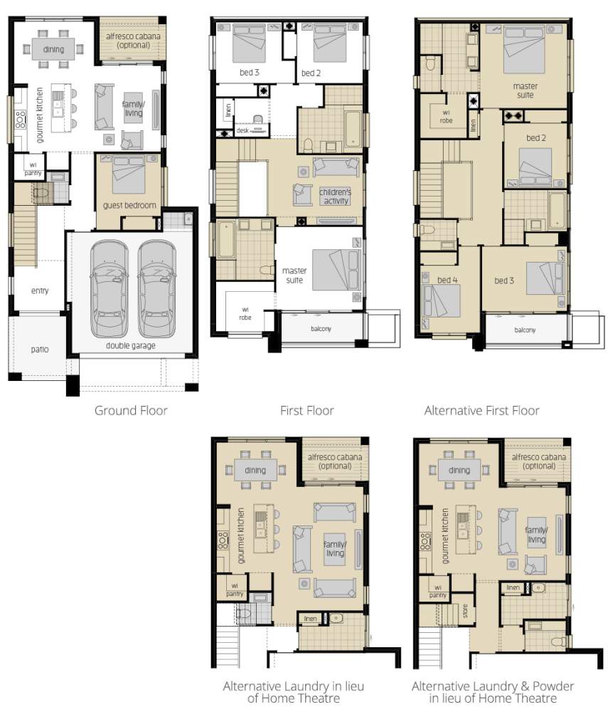 Floor-Plan-2s-tulloch25One-McDonald-Jones-Homes-rhs-upgrade.jpg 
