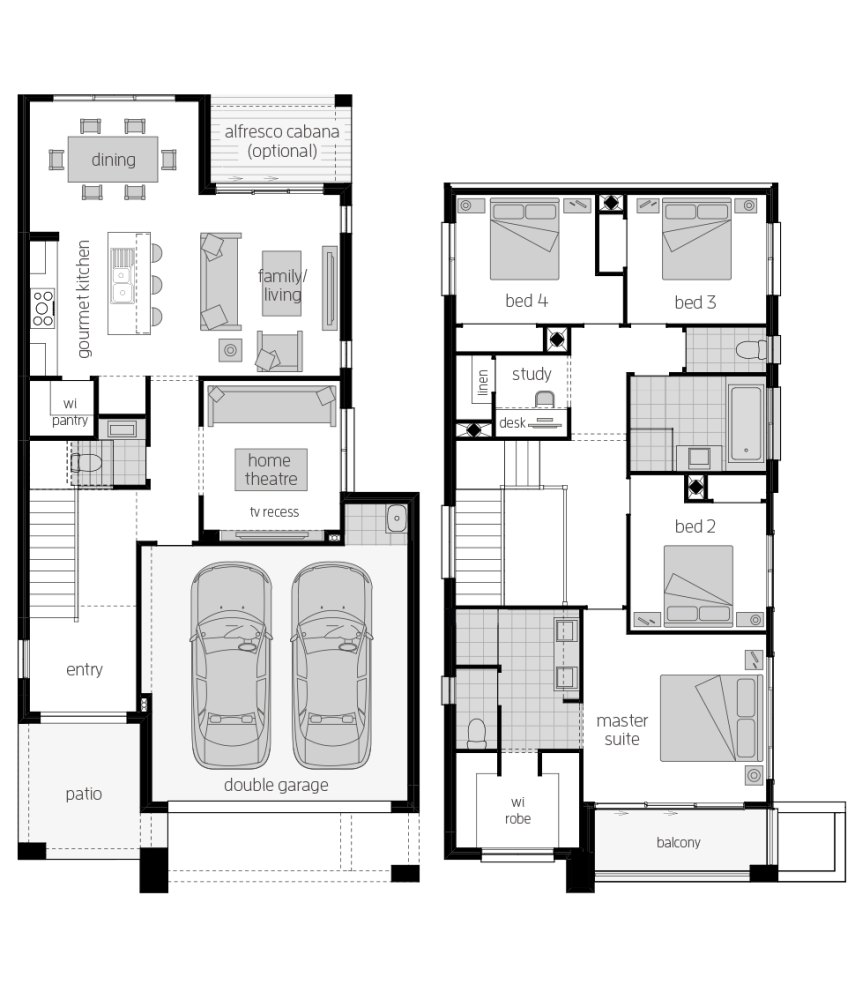 Floor-Plan-2s-tulloch25one-McDonald-Jones-Homes-rhs-std.png 