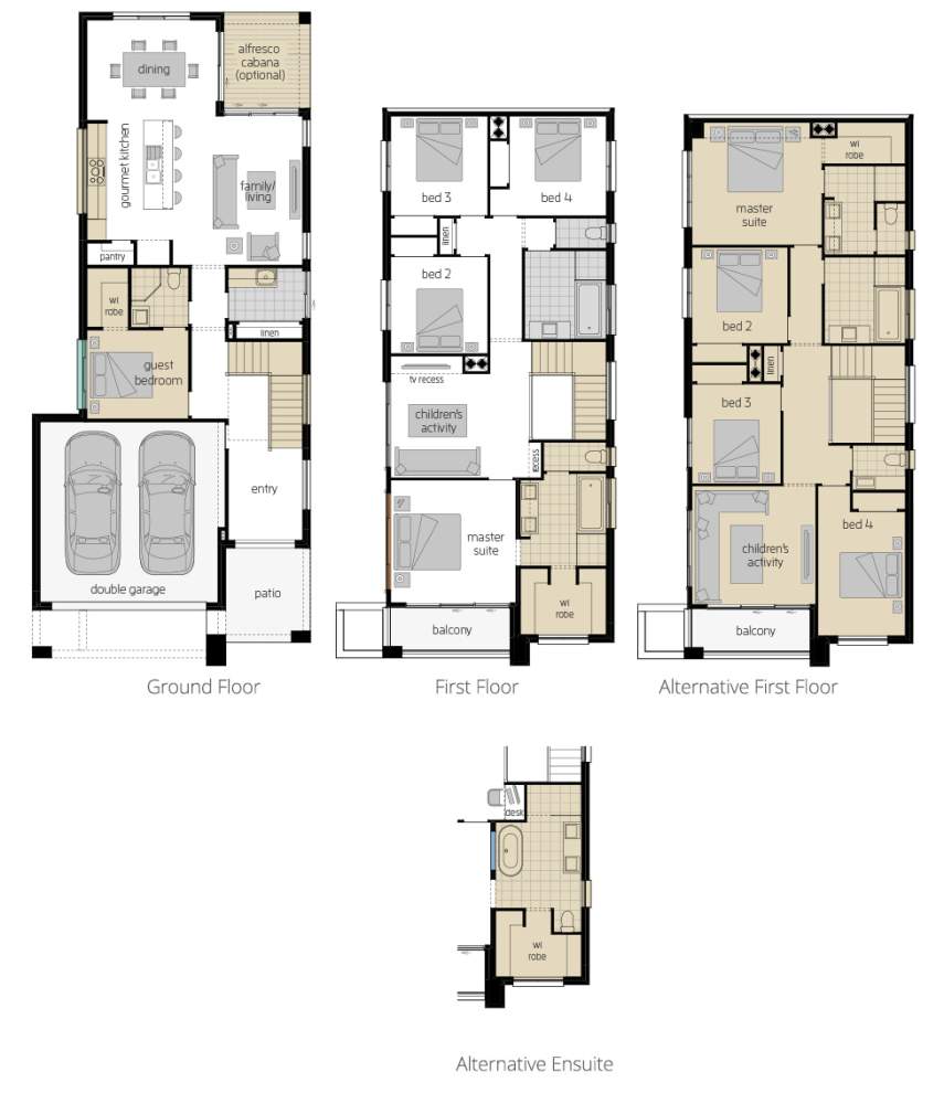 Floor-Plan-2s-tulloch28One-McDonald-Jones-Homes-rhs-upgrade.jpg 