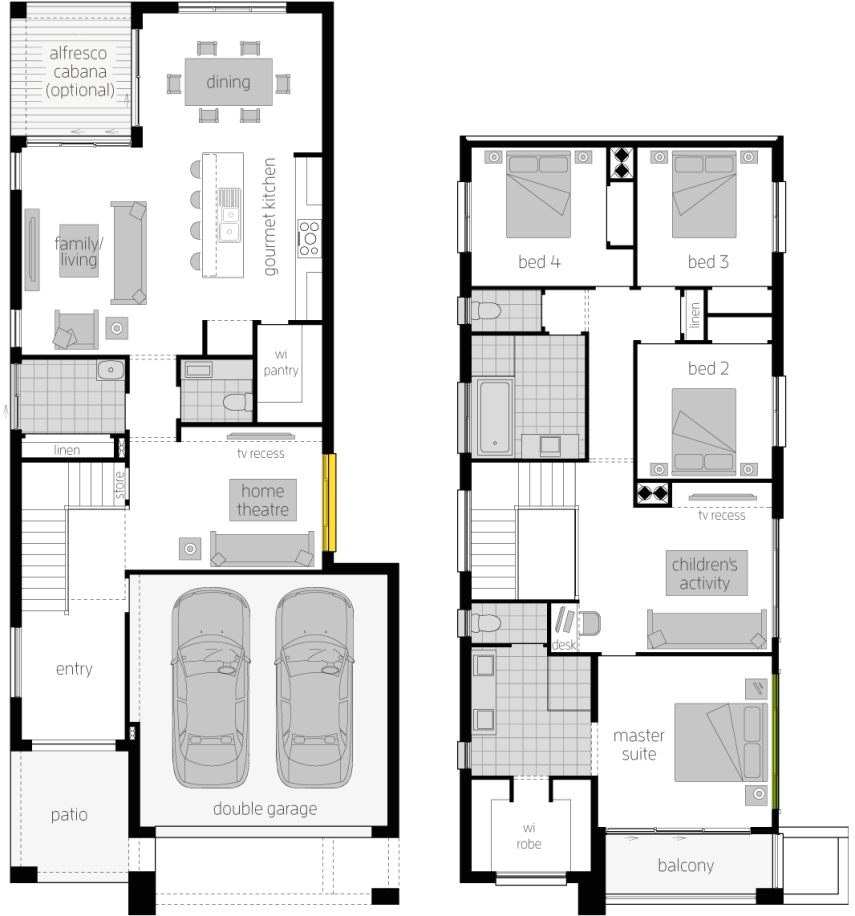 Floor-Plan-2s-tulloch28One-McDonald-Jones-Homes-rhs.png