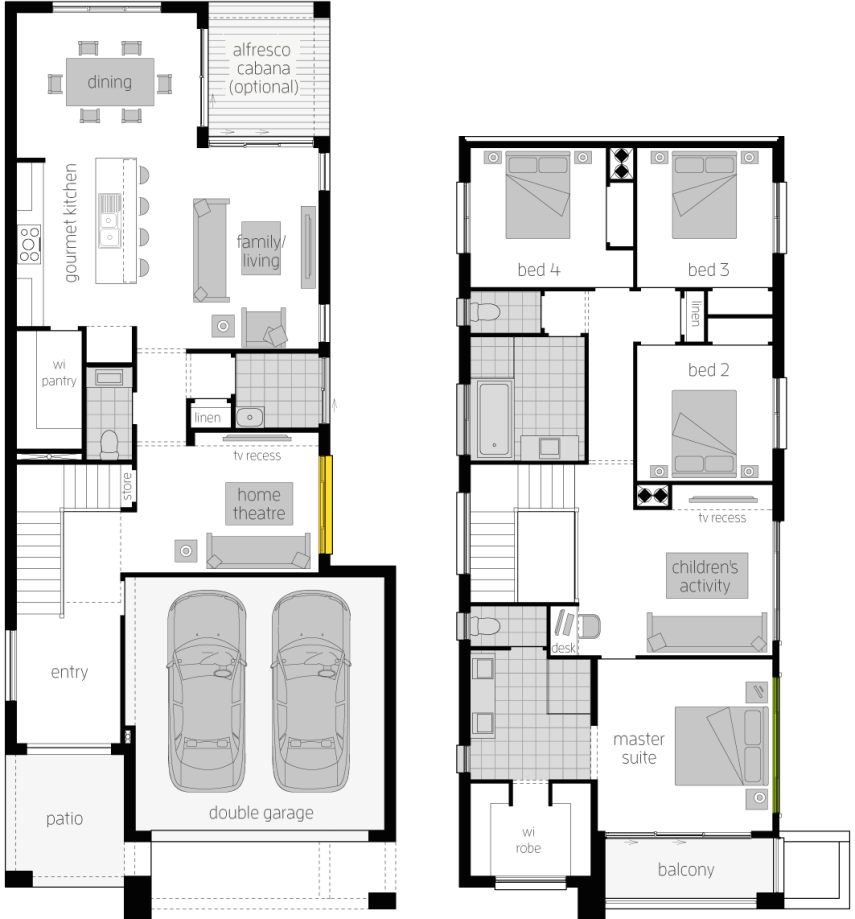 Floor-Plan-2s-tulloch28Two-McDonald-Jones-Homes-rhs.png 